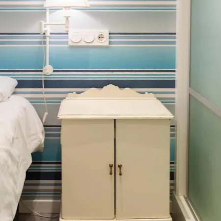 Loira Don Jaime, Moderno Y Centrico Con Balcon * Zaragoza