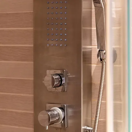 Loira Don Jaime, Moderno Y Centrico Con Balcon Apartman Zaragoza