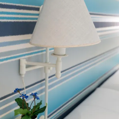 Loira Don Jaime, Moderno Y Centrico Con Balcon Apartman Zaragoza