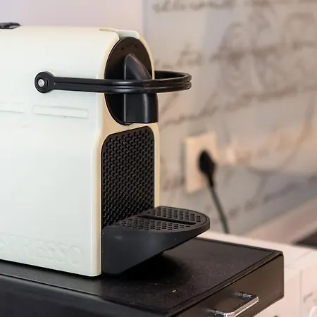 Loira Don Jaime, Moderno Y Centrico Con Balcon سرقسطة