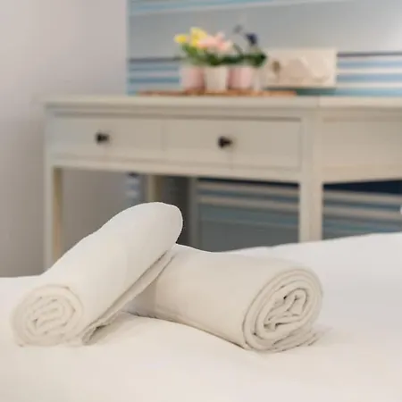 Loira Don Jaime, Moderno Y Centrico Con Balcon Zaragoza